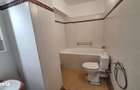 Apartament tip Samantha pe doua nivele in zona Spitalul Judetean