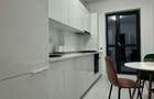 Apartamente 2 camere Dobroiesti - 14