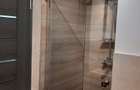 Apartament cu o camera, loc de parcare, curte privata - 5