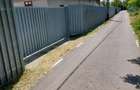 Vand casa cu livada in satul Ionesti Arges - 1