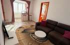 Inchiriez apartament