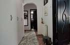 Inchiriere apartament cu doua camere decomandat cartier Galata
