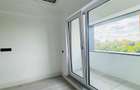 Apartament + parcare subterana / 157.500 euro TVA inclus - 17