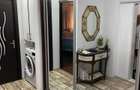 Apartament cu 2 camere decomandat în Obcini - 1