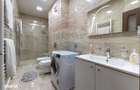 Comision 0% |Apartament 2 Camere | Decomandat | Dressing| Parcare - 14