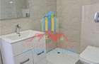 Vila tip duplex P+2E+M,161 mp + 1 parcare,Cittadella Garden, Str. Aped - 17