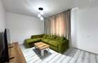 Apartament 2 camere de inchiriat+ loc de parcare - 4