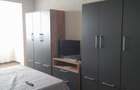 Apartament de inchiriat, Beius - 6