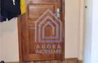 Apartament cu 3 camere - Central - 2