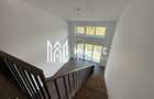 Penthouse | 4 camere | Locuin?a moderna | La cheie | Modern - 12