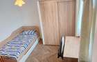 Vand casa ecologica lemn 800 mp+ 400 mp+ 7000 mp - 2