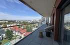 Apartament 4 camere Exclusivist 189 mp I Parcare I Herastrau