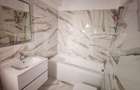 Apartament de inchiriat, 2 camere,52.50 mp, zona Tractoru-Coresi - 7