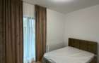 Inchiriez apartament 2 camere Str. Safirului- Bragadiru! Loc de parcare inclus in pret! PRIMA INCHIRIERE!!! - 2