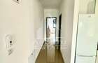 Apartament cu 2 camere de inchiriat, zona Giroc, Timisoara - 10