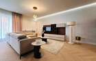 INCHIRIERE Apartament 4 camere |HERASTRAU - MOBILAT - 1