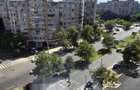 13 Septembrie - Marriott - 2 Camere - Prima Închiriere - Disponibil Imediat