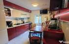 Apartament 3 camere - 80mp - Complex Studentesc - mobilat si - Timisoara (Timis)