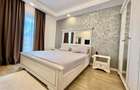 COSMOPOLIS - Apartament 3 camere, mobilat si utilat modern - 13