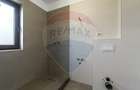 CASA TIP DUPLEX de vanzare | Constructie noua | COMISION 0% - 4