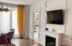 Apartament 2 camere -prima inchiriere- zona Pipera-Voluntari - 1