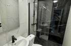 Apartament 2 Camere Renovat Complet, Podu Ros La 10 Minute de Palas - 2
