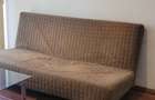 Apartament 2 canere bd carol 600 euro - 4