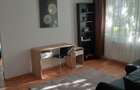 Chirie apartament 2 camere George Cosbuc langa scoala N Iorga - 6