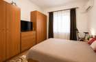 Apartament 5 camere Armenesc - Corbeni - 4