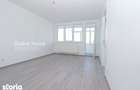 2 camere 1 Mai | refacut integral | balcon 11 mp | gata de mutare | Pi - 4