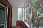 VANZARE APARTAMENT 2 CAMERE, conf 1, Nord-Cameliei - 19