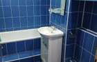 Apartament 2 camere de inchiriat Cartier Armatei, Tarnaveni