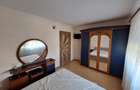 Proprietar: Inchiriez apartament cu 2 camere semidecomandat, complet mobilat si utilat recent renovat | Zona Iosia Alexandru Cazaban