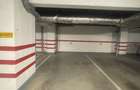 Direct Proprietar | 0% Comision | 2 Camere + Dressing + Garaj Subteran | Bloc 20 - 11