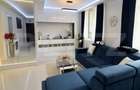 VIVO Cluj Apartament 2 camere, parcare CF, finisaje premium - 9