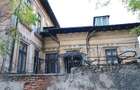 Casă istorică de restaurat în zona Unirii – Mărășești - 6