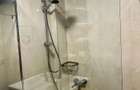 Tudor - Apartament 2 camere - Strada Regele Ferdinand - 18