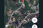 Teren de construit in zona rurala, acces asfaltat