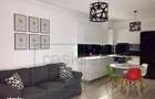 Apartament 3 camere, Buna Ziua, str. Mihai Romanul+Parcare - 7