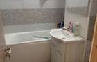 Apartament 2 camere Craiovei, confort 1, etaj 2, renovat total,mobilat - 2