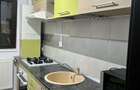 Inchiriez apartament sector 3 - 5