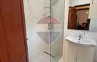 Apartament tip studio, mobilat, zona centrala Sanitas -Spital Marzescu - 2