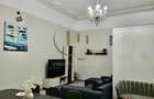 Cluj Napoca Ultracentral, Ferdinand Studio elegant 70 mp Tavane inalte | AC