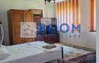 Casa Ocnita | Ideal investitie | Zona Turistica - 7
