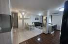 Pitesti vanzare apartament 4 camere - 2