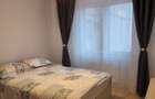 Apartament 2 camere zona Astra Brasov - 6