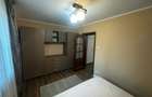 Inchiriez apartament 2 camere