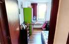 Apartament 3 camere, etaj 2, Darmanesti, Piatra Neamt - 6