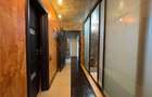 2 Camere Stradal Calea Vitan | Ideal Locuinta, Birou sau Investitie - 5