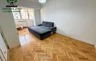 Apartament 2 camere, DECOMANDAT, etaj 6/8, Gara, langa bulevard - 8